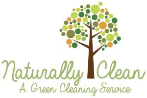 Naturally Clean – A Green Cleaning Service