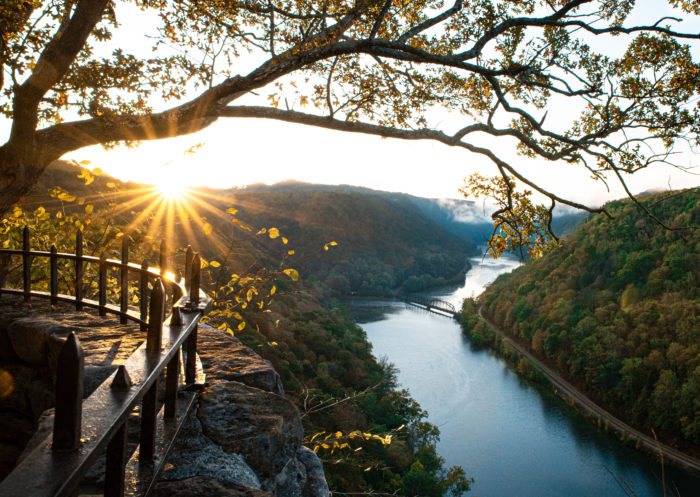 house cleaning greenbrier county wv